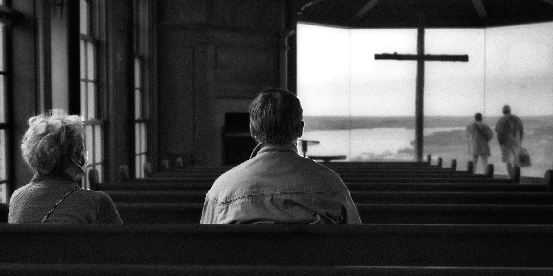 Stream Catcher live streaming in Sydney. can you livestream a funeral in a chapel